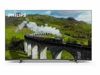 Philips 50pus7506 - LED 50 TV 50 (126 cm) - UHD 4K - Smart TV - Sohn Dolby Atmos - 3