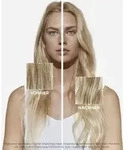 Kerastase Feuchtigkeitsspendendes, n&auml;hrendes Shampoo 250 ml