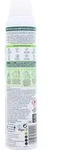Batiste Trockenshampoo Naturally Kokosnussmilch & Hanf 200ml B&auml;ndigt Krauses Haar