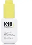 K18 Sch&uuml;tzendes Reparatur&ouml;l, 30 ml