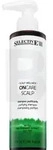 Selective Professional OnCare Scalp Purifying Shampoo Reinigungsshampoo gegen