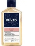 Phyto Anti-Fade Shampoo 250ml