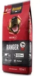 Belcando 560225, Adult, jede Rasse, Kartoffel, Gefl&uuml;gel, 12,5 kg