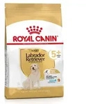 ROYAL CANIN Adult 5+ Labrador Retriever Trockenfutter f&uuml;r Hunde 12kg