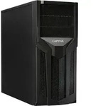 CAPTIVA Workstation I72-661, 3,6 GHz, Intel&reg; CoreTM i7, i7-12700K, 32 GB, 1 TB,