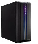 CAPTIVA Power Starter I72-057, 2,1 GHz, Intel&reg; CoreTM i7, i7-12700, 16 GB, 500 GB,