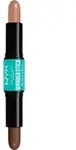NYX Professional Makeup Wonder Stick Dual Face Lift 04-Medium 8g