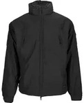Helikon-Tex Level 7 Leichte Winterjacke &ndash; Climashield Apex 100 g &ndash; in mehreren
