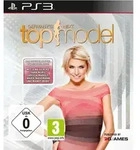 Germany's Next Topmodel 2011