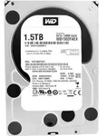 Festplatte Western Digital 1.5 TB WD1502FAEX Rec 16MB 7200RPM Sata III 3,5" Zoll