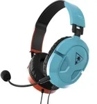 Turtle Beach Recon 50, Kabelgebunden, Gaming, 20 - 2000 Hz, 530,7 g, Kopfh&ouml;rer,