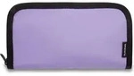 Dakine Luna Luna Wallet Geldb&ouml;rse RFID Schutz 21 cm - Violett