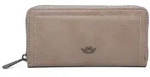 Fritzi aus Preu&szlig;en FR5244139 Fritzi10 Nicole (1/Vintage taupy) - Beige