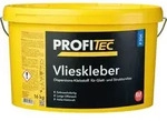 ProfiTec P506 Vlieskleber, 16 kg
