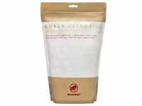 Mammut Extra Fine Chalk Powder 300 g Unisex 7503983 Weiß One Size
