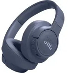 JBL Tune 770NC Kopfh&ouml;rer Verkabelt & Kabellos Kopfband Anrufe/Musik USB Typ-C