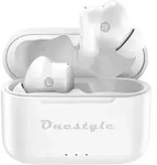 Onestyle TWS-VX-PRO In-ear Bluetooth Kopfh&ouml;rer mit Ger&auml;uschunterdr&uuml;ckung ANC