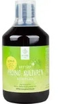 BitterLiebe Probio Kulturen, 500 ml FLA