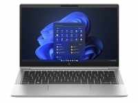 HP EliteBook 630 G10 Intel Core i5-1335U 33,8cm 13,3Zoll FHD AG 1x8GB 256GB/SSD...