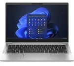 HP 817N5EA#ABD, HP INC. 817N5EA#ABD HP EliteBook 630 G10 Intel Core i5-1335U...