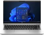 HP INC. 859Z5EA#ABD HP ProBook 440 G10 Intel Core i7-1355U 35,5cm 14Zoll FHD AG