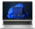 HP INC. 859Z4EA#ABD HP ProBook 440 G10 Intel Core i7-1355U 35,5cm 14Zoll FHD AG