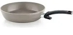 Fissler Ceratal Comfort / Aluminium-Pfanne frei von PFAS/PTFE, Keramik-beschichtet