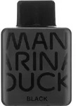 Herrenparf&uuml;m Mandarina Duck Man Black Mandarina Duck EDT (100 ml)