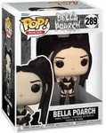 Bella Poarch - Bella Poarch 289 - Funko Pop! - Vinyl Figur