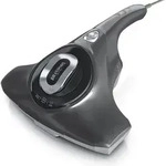 Brandson Milben Handstaubsauger 300W, Milbensauger, vernichtet 93 % Milben,