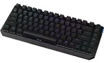 ENDORFY EY5A074, 75%, Verkabelt & Kabellos, USB + RF Wireless + Bluetooth,