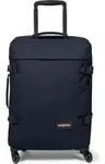 EASTPAK Trolley Trans4 Ultra Marine dunkelblau 50cm - Dunkelblau