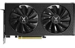 Radeon RX 7600 SPEEDSTER SWFT210 CORE (RDNA 3, GDDR6, 3x DisplayPort, 1x HDMI 2.1) -