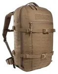 TT Modular Tac Pack 28 Coyote Braun