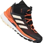 46|adidas TERREX Skychaser Tech MID GORE-TEX Unisex Outdoor Schuhe GV9034 -...