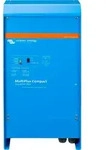 Victron Energy Victron MultiPlus Compact 12/2000/80-30 Wechselrichter