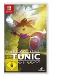 Flashpoint AG TUNIC, Spiel