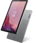 Lenovo Tab M9, 22,9 cm (9"), 1340 x 800 Pixel, 32 GB, 3 GB, Android 12, Grau - Grau