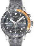 Tissot Seastar 1000 Chronograph T120.417.17.081.01