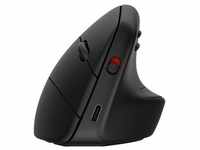 HP 920 Ergonomic Wireless Mouse (P)