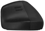 HP 920 Ergonomische Wireless-Maus, Rechts, Vertikale Ausf&uuml;hrung, Optisch, RF