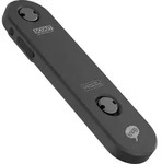 Knog Scout Alarm & Locator &ndash; nur f&uuml;r iOS K12998