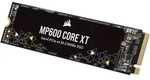MP600 CORE XT 1 TB (schwarz, PCIe 4.0 x4, NVMe 1.4, M.2 2280)
