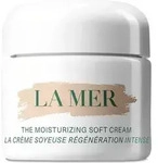 La Mer The Moisturizing Soft Cream 60ml