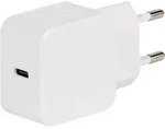 ViVancoTMSuper Fast Wei&szlig; Indoor (2862472) - Wei&szlig;