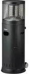Enders "Enders Terrassenheizer POLO Black 2.0 Gas-Heizstrahler"