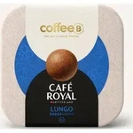CoffeeB by Caf&eacute; Royal Lungo 9 Stk.