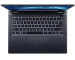 Acer TravelMate P4 TMP414-52-7384 - 14" FHD IPS, Core i7-1260P, 16GB RAM, 512GB SSD,