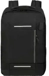 American Tourister Laptoprucksack Rucksack mit Laptopfach Urban Track Cabin...