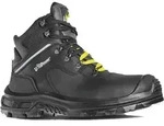 U-Power Boots THANOS ESD S3 UK CI SRC - Schwarz - 42